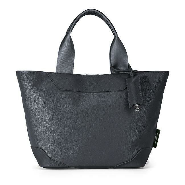 PELLE MORBIDA ゴルフ ゴルフ ゴルフ PELLE MORBIDA GOLF pg005