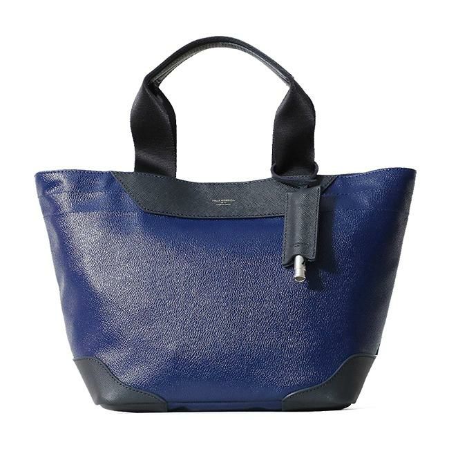 PELLE MORBIDA ゴルフ ゴルフ ゴルフ PELLE MORBIDA GOLF pg005