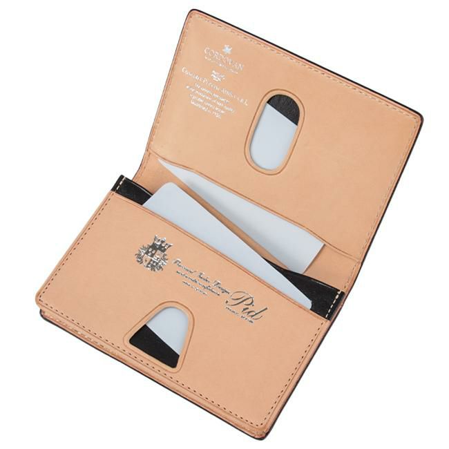 p.i.d ヴァスト カードケース 名刺入れ  pid-25261