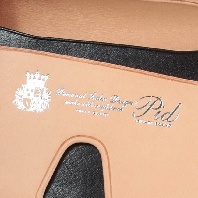 p.i.d ヴァスト カードケース 名刺入れ  pid-25261