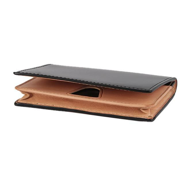 p.i.d ヴァスト カードケース 名刺入れ  pid-25261