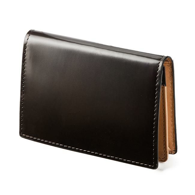 p.i.d ヴァスト カードケース 名刺入れ  pid-25261