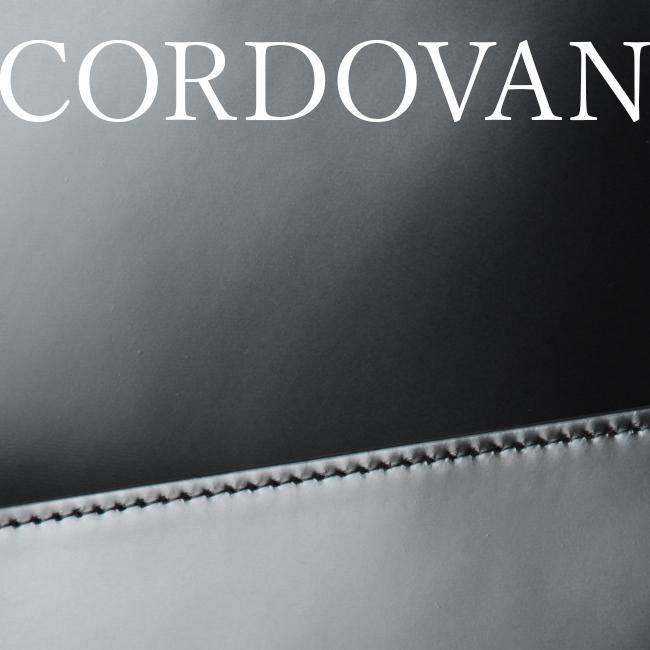 p.i.d ヴァスト 長財布  pid-25265