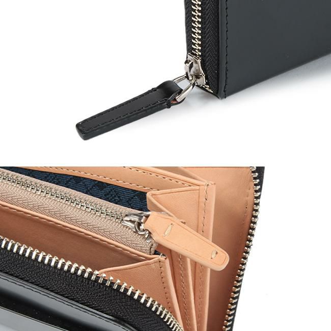 p.i.d ヴァスト 長財布  pid-25265