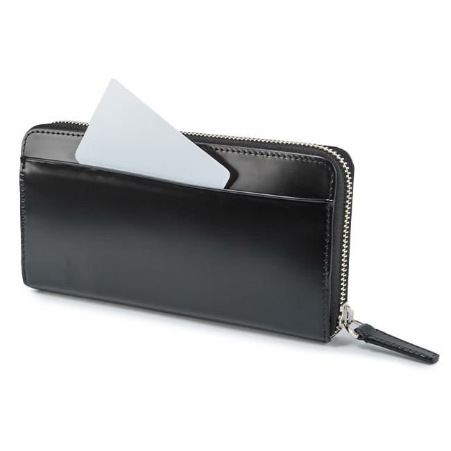 p.i.d ヴァスト 長財布  pid-25265