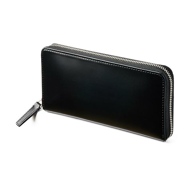 p.i.d ヴァスト 長財布  pid-25265