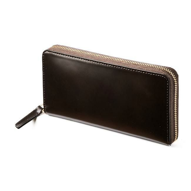 p.i.d ヴァスト 長財布  pid-25265