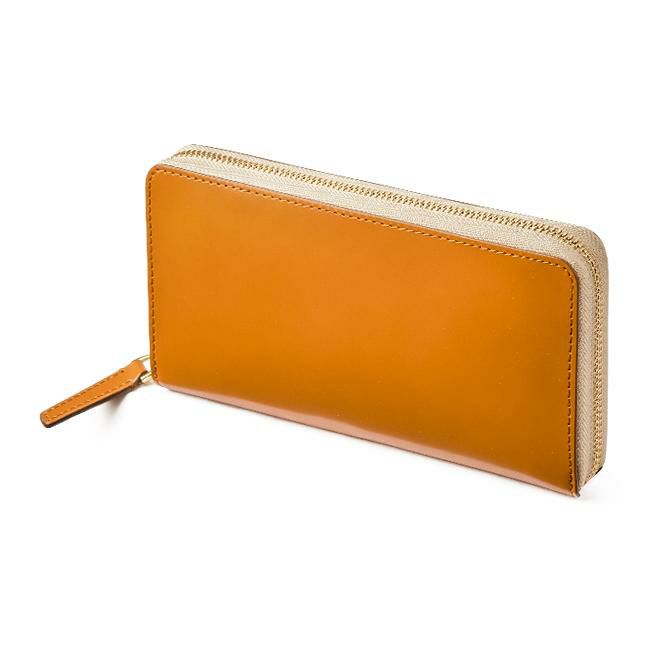 p.i.d ヴァスト 長財布  pid-25265