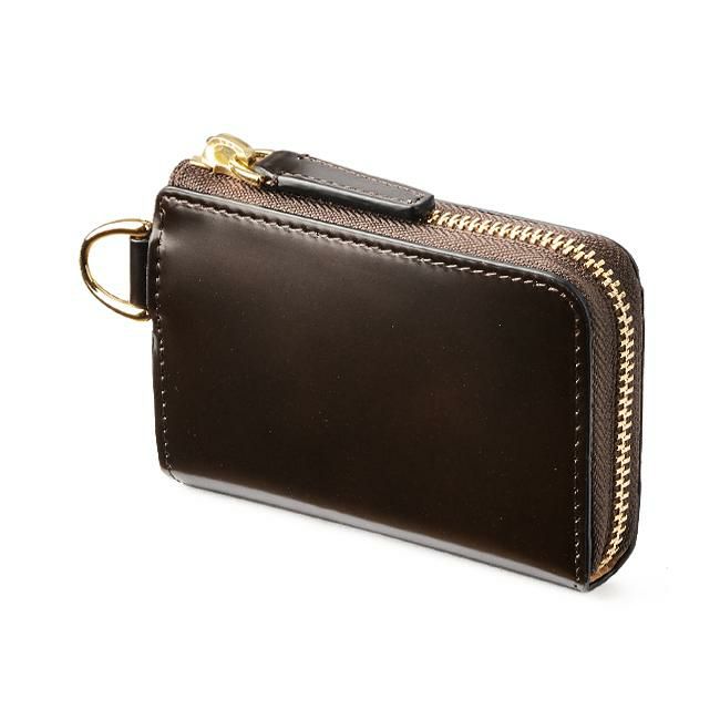 p.i.d ヴァスト ミニウォレット  pid-25266