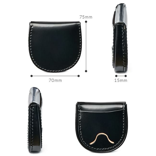 p.i.d ヴァスト 小銭入れ コインケース  pid-25268