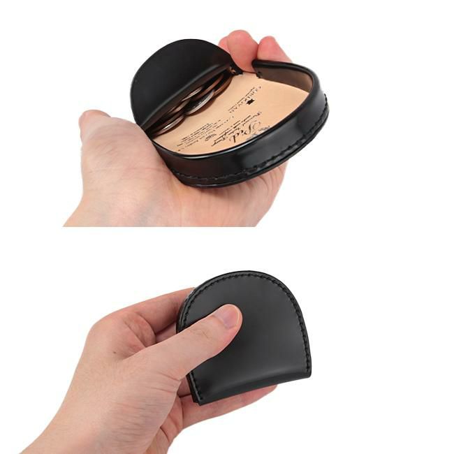 p.i.d ヴァスト 小銭入れ コインケース  pid-25268