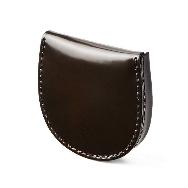 p.i.d ヴァスト 小銭入れ コインケース  pid-25268