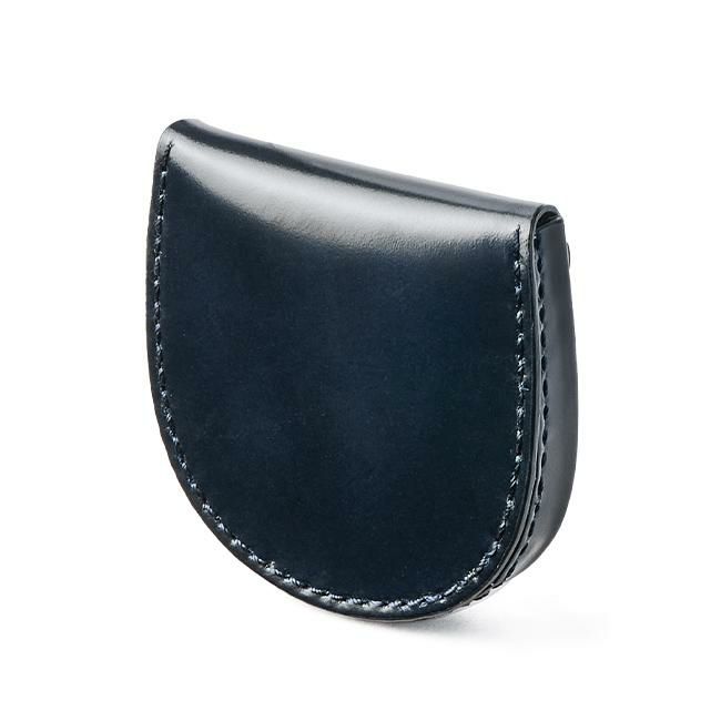 p.i.d ヴァスト 小銭入れ コインケース  pid-25268