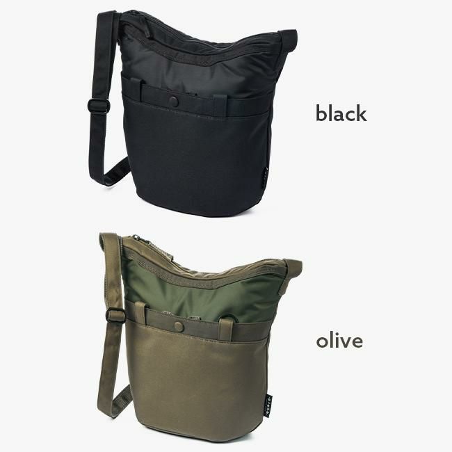 プランB マスターピース melo ショルダーバッグ PLAN B master-piece planb-450002