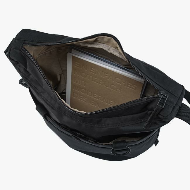 プランB マスターピース melo ショルダーバッグ PLAN B master-piece planb-450002