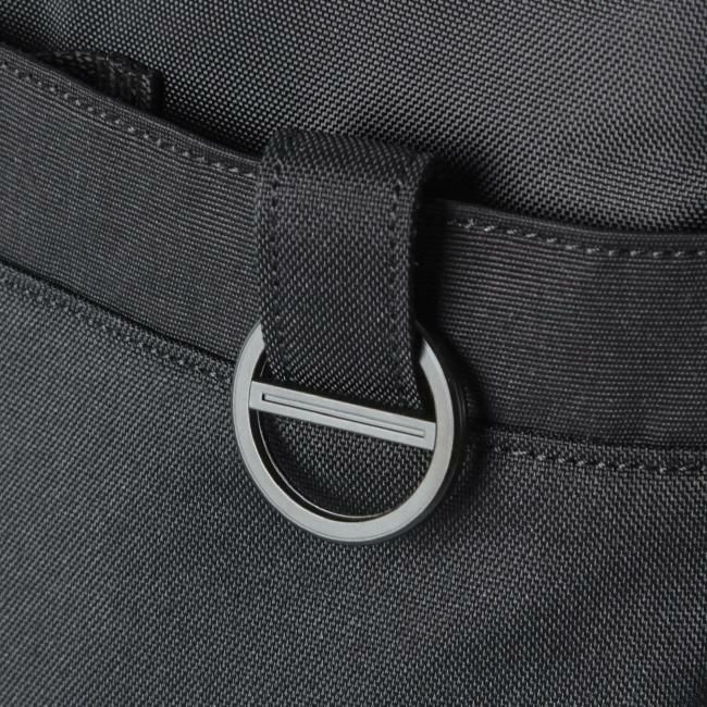 プランB マスターピース melo ショルダーバッグ PLAN B master-piece planb-450002