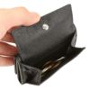 ペッレモルビダ バルカ オーバーロード 三つ折り財布 PELLE MORBIDA pm-ba322