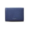 ペッレモルビダ バルカ オーバーロード 三つ折り財布 PELLE MORBIDA pm-ba322