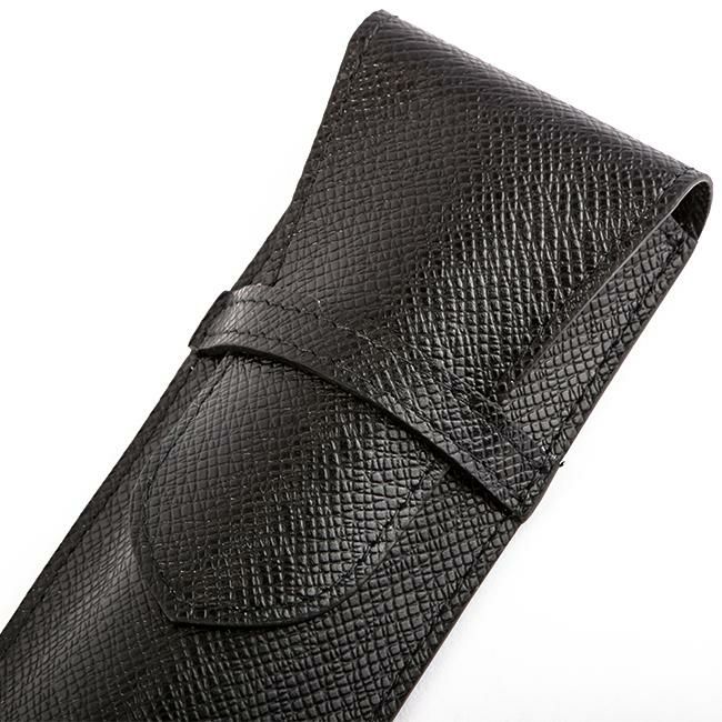 ペッレモルビダ バルカ オーバーロード ペンケース PELLE MORBIDA pm-baac009