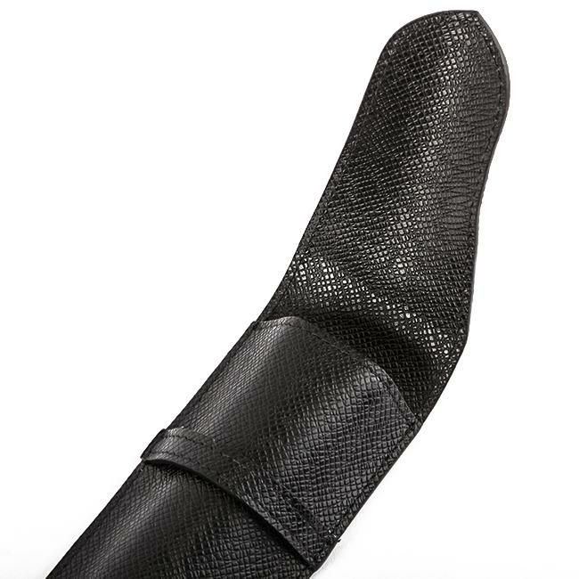 ペッレモルビダ バルカ オーバーロード ペンケース PELLE MORBIDA pm-baac009