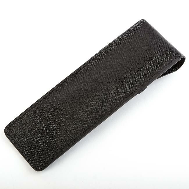 ペッレモルビダ バルカ オーバーロード ペンケース PELLE MORBIDA pm-baac009