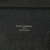 ペッレモルビダ キャピターノ ブリーフケース PELLE MORBIDA pm-ca010