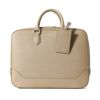 ペッレモルビダ キャピターノ ブリーフケース PELLE MORBIDA pm-ca010