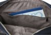 ペッレモルビダ キャピターノ ブリーフケース PELLE MORBIDA pm-ca102