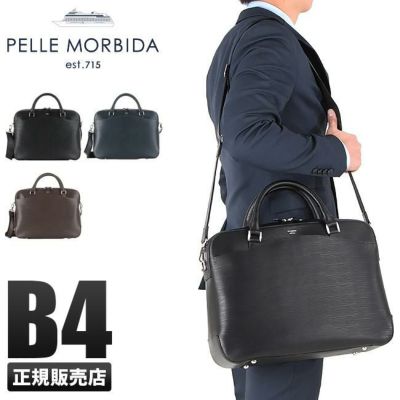 PELLE MORBIDA ペッレモルビダ キャピターノCA201 1室タイプ spec_800_00100164548962976774.jpg