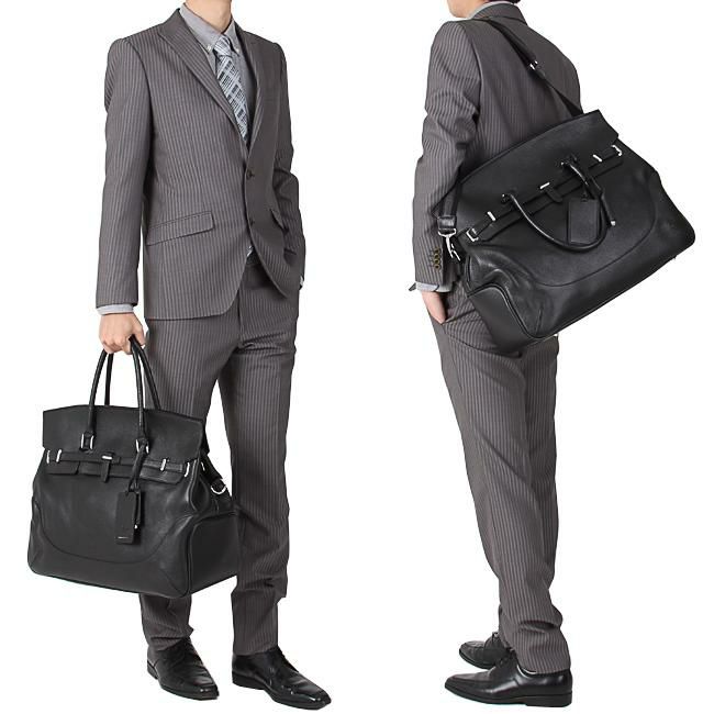 ペッレモルビダ メイデンボヤージュ ボストンバッグ PELLE MORBIDA pm-mb025