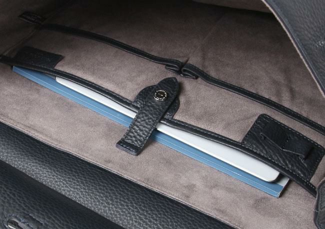 ペッレモルビダ メイデンボヤージュ ボストンバッグ PELLE MORBIDA pm-mb025