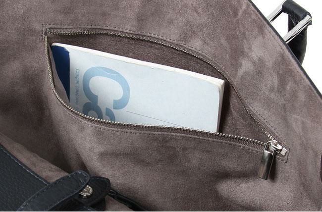 ペッレモルビダ メイデンボヤージュ ボストンバッグ PELLE MORBIDA pm-mb025