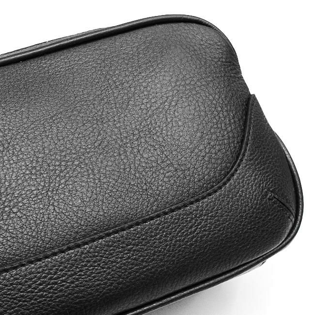 ペッレモルビダ メイデンボヤージュ クラッチバッグ セカンドバッグ PELLE MORBIDA pm-mb028