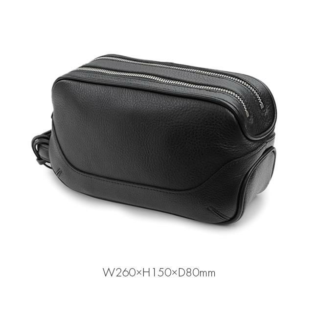 ペッレモルビダ メイデンボヤージュ クラッチバッグ セカンドバッグ PELLE MORBIDA pm-mb028