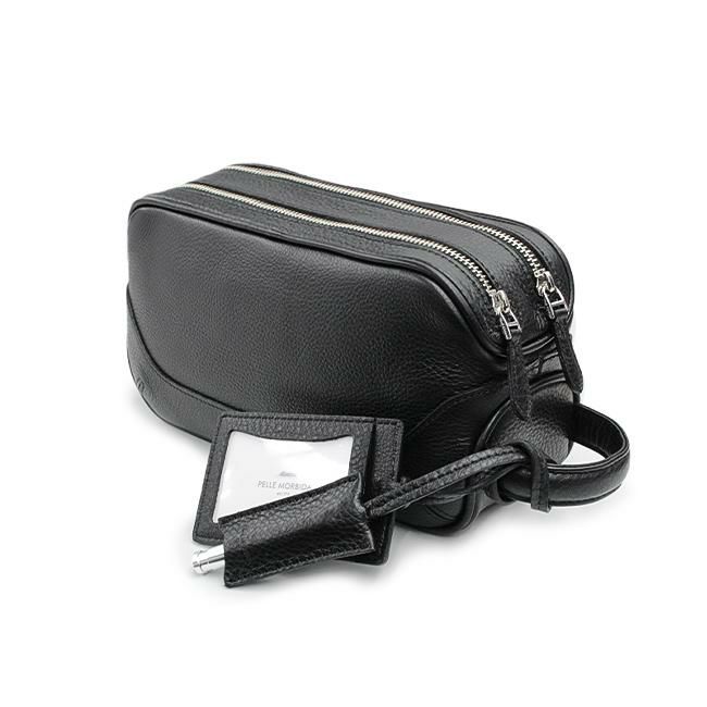 ペッレモルビダ メイデンボヤージュ クラッチバッグ セカンドバッグ PELLE MORBIDA pm-mb028