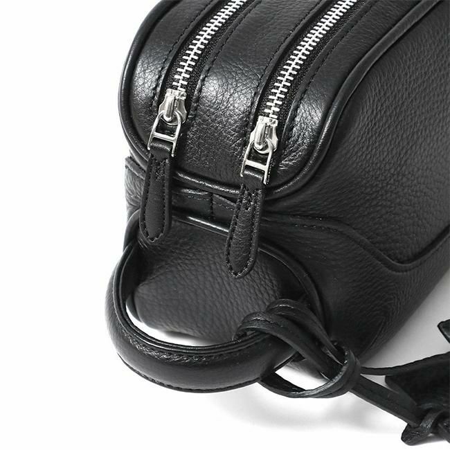 ペッレモルビダ メイデンボヤージュ クラッチバッグ セカンドバッグ PELLE MORBIDA pm-mb028