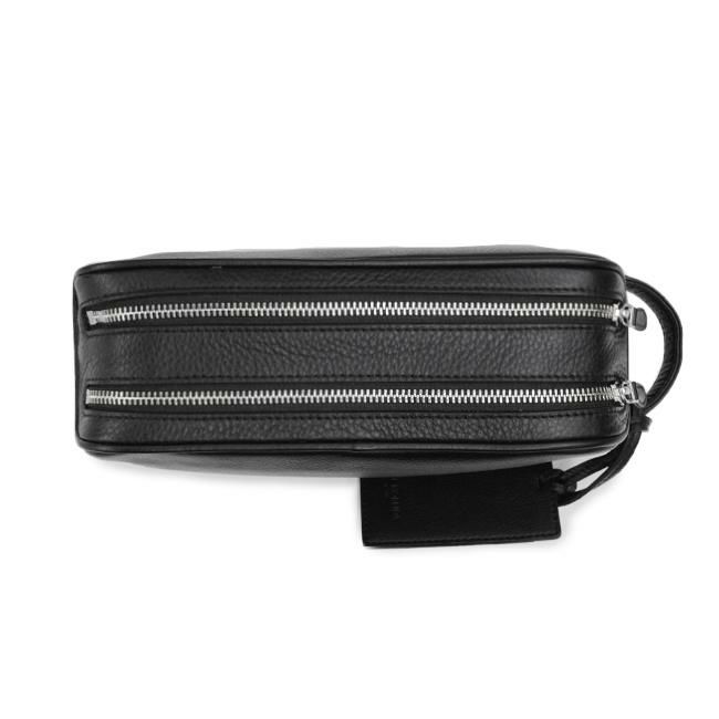 ペッレモルビダ メイデンボヤージュ クラッチバッグ セカンドバッグ PELLE MORBIDA pm-mb028