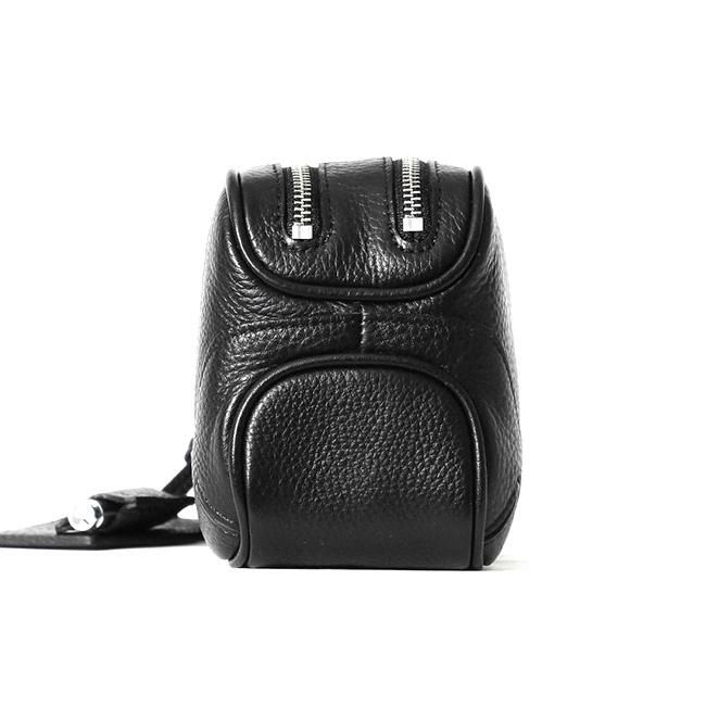 ペッレモルビダ メイデンボヤージュ クラッチバッグ セカンドバッグ PELLE MORBIDA pm-mb028