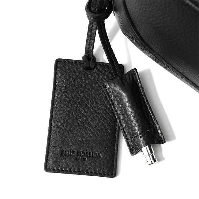 ペッレモルビダ メイデンボヤージュ クラッチバッグ セカンドバッグ PELLE MORBIDA pm-mb028