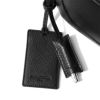 ペッレモルビダ メイデンボヤージュ クラッチバッグ セカンドバッグ PELLE MORBIDA pm-mb028