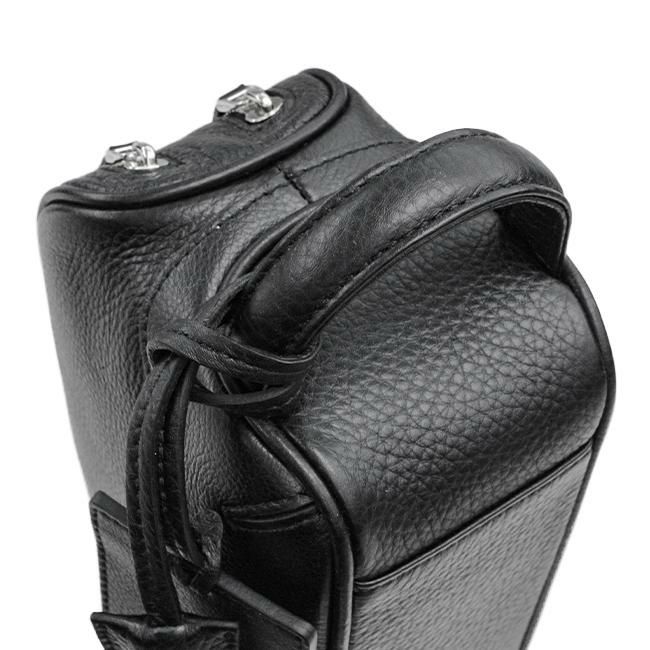 ペッレモルビダ メイデンボヤージュ クラッチバッグ セカンドバッグ PELLE MORBIDA pm-mb028