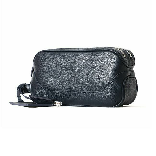 ペッレモルビダ メイデンボヤージュ クラッチバッグ セカンドバッグ PELLE MORBIDA pm-mb028