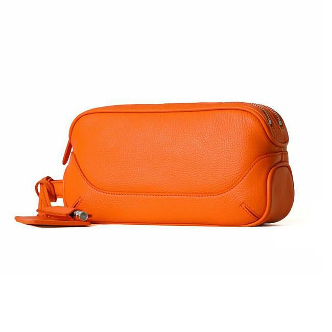 ペッレモルビダ メイデンボヤージュ クラッチバッグ セカンドバッグ PELLE MORBIDA pm-mb028