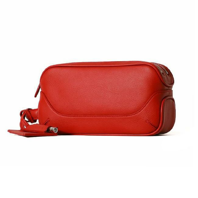 ペッレモルビダ メイデンボヤージュ クラッチバッグ セカンドバッグ PELLE MORBIDA pm-mb028