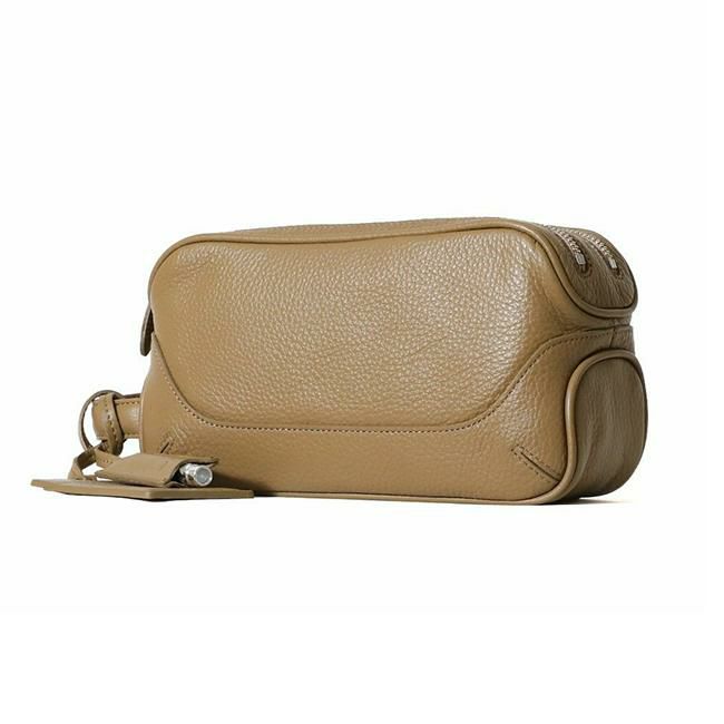 ペッレモルビダ メイデンボヤージュ クラッチバッグ セカンドバッグ PELLE MORBIDA pm-mb028