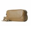 ペッレモルビダ メイデンボヤージュ クラッチバッグ セカンドバッグ PELLE MORBIDA pm-mb028