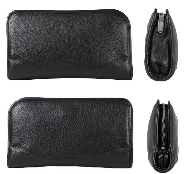 ペッレモルビダ メイデンボヤージュ クラッチバッグ セカンドバッグ PELLE MORBIDA pm-mb035