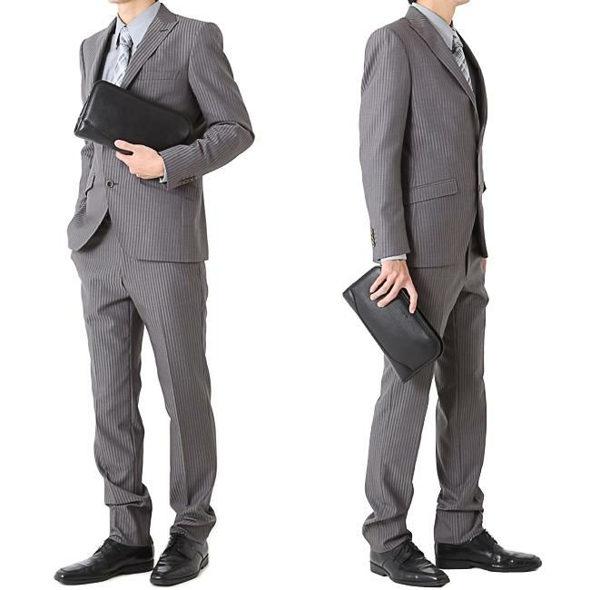 ペッレモルビダ メイデンボヤージュ クラッチバッグ セカンドバッグ PELLE MORBIDA pm-mb035