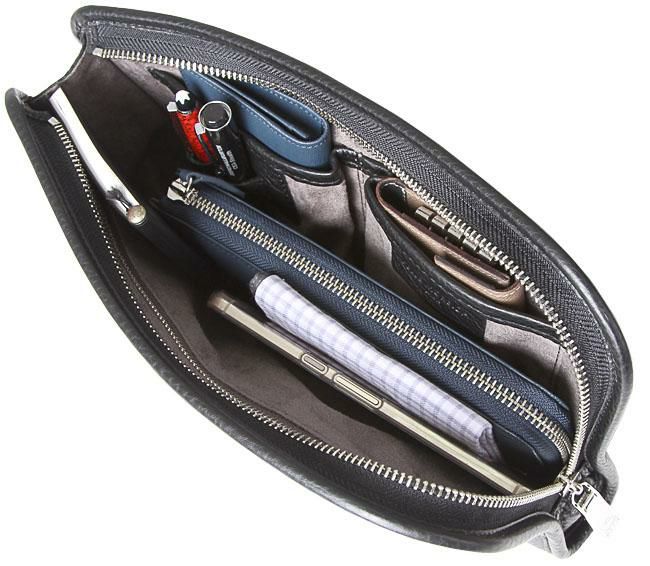 ペッレモルビダ メイデンボヤージュ クラッチバッグ セカンドバッグ PELLE MORBIDA pm-mb035