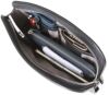ペッレモルビダ メイデンボヤージュ クラッチバッグ セカンドバッグ PELLE MORBIDA pm-mb035